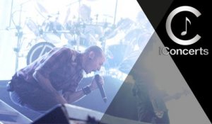 iConcerts - Linkin Park - Numb (live)nc