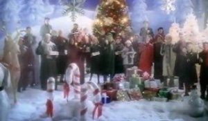 Worst Christmas Carols: horrible seasons greetings !