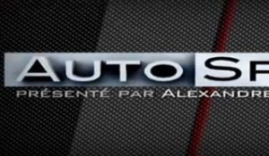 Autosport - Episode 86