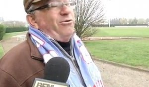 Coupe de France : Sablé-sur-Sarthe revecra le PSG