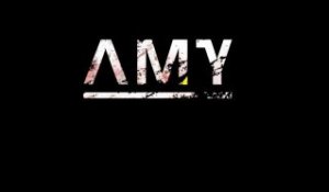 Amy - Official Launch Trailer [HD]