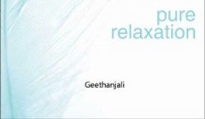 Pure Relaxation Music for Meditation De-Stress Peace