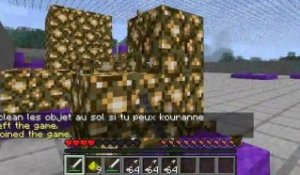 Minecraft Comment Construire Un Moulin Et Une Etable Sur Orange Videos