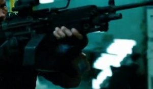 G.I. Joe 2 Retaliation - Spot TV #2 [VO|HD]