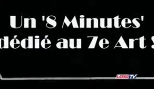 SRFC-LOSC (1-1)