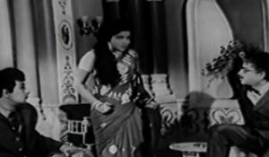 Kadhal Vahanam - scene 11.mov