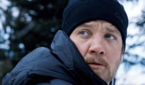 Jason Bourne : L’Héritage - Bande Annonce Teaser #1 [VF|HD]