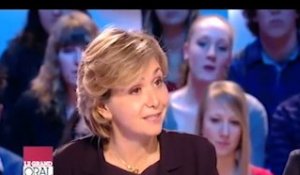 Valérie Pécresse lit Closer entre deux conseils des ministres : les 7 zappings de la semaine