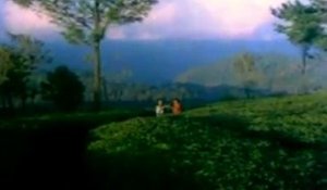 Sithirai Masathu (Chinna Kuyil Paaduthu) -- Illayaraja Chitra Hits 80s