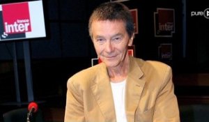 L Emission De France Inter Affaires Sensibles Presentee Par Fabrice Drouelle Va Etre Adaptee Au Printemps Prochain Sur France 3