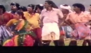 Chellakannu -Podaa De Chellakannu Vadivelu Song Deva Music