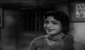 Yarukku Sontham - Chandrababu Sister Sentiment
