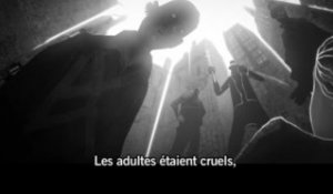 Dishonored : #2 Mordre la Poussière (Webisode)
