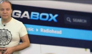 freshnews #280 Kim.com dévoile Megabox, Google Nexus 7 à 99 dollars, Dropbox sur Facebook (27/09/12)