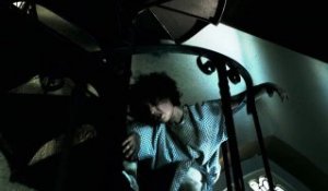 American Horror Story: Asylum - Teaser "Spiraling" [HD] [NoPopCorn] VO