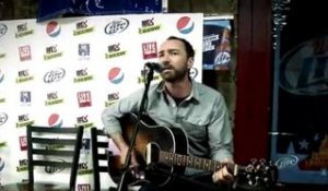 The Shins - Simple Song (acoustic)