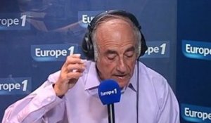 Laurent : "la France a énormément d'atouts"