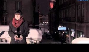 PHIA - Red Bicycles (BalconyTV)