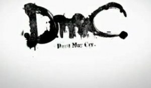 DMC Devil May Cry - Ennemi Public Trailer [HD]