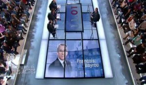 Bayrou réaffirme sa volonté de produire en France.mp4