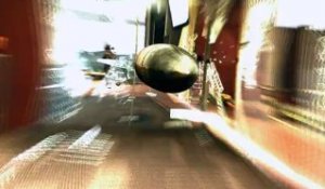 Max Payne 3 Serie Design Et Technologie Bullet Time Sur Orange Videos