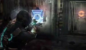 Dead Space 2