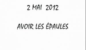 Débat Hollande sarkozy en Live - Balto 2 mai