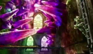 Pandora's Tower - Trailer de Lancement