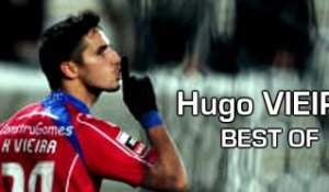 Hugo Vieira, best Of