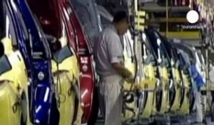 Fiat et Mazda partenaires dans la fabrication d'un...