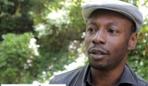 De Mc Solaar à Bénabar, tous célèbrent les 20 ans de Solidarité Sida