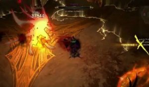 Stratégie pour Diablo en Inferno - Diablo 3