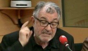Serge July : "FN : normalisation ou neutralisation ?"
