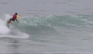 International Surfing Day Contest - Miguel Betegón