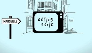 Bande Annonce de Série Series / Trailer Serie Series