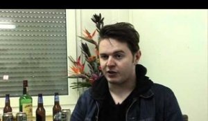 Interview General Fiasco - Stephen Leacock (part 3)