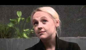 Laura Marling interview (part 3)