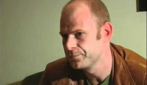 Junkie XL interview - Tom Holkenborg (deel 3)