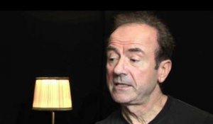 Hugh Cornwell interview (part 4)