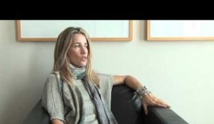 Heather Nova interview (part 3)