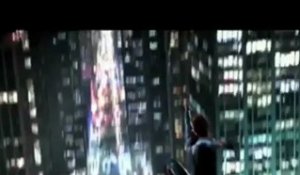 «Ciné Vié», l'émission cinéma de «20 minutes», décrypte «The Amazing Spider-Man»