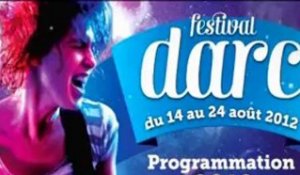 Festival DARC