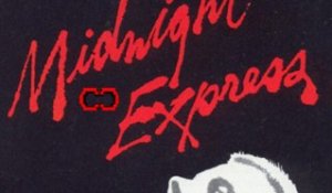 Midnight Express, Critique en CinéMaSQuopE.