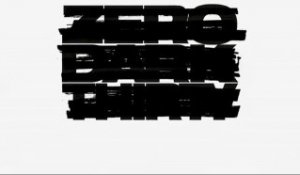 ZERO DARK THIRTY - Official Trailer / Bande-Annonce [VO|HD]
