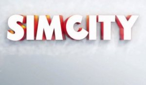 SimCity - Gamescom 2012 Trailer [HD]