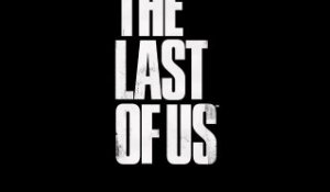 The Last of Us - Gamescom 2012 Performance Capture Video [HD]
