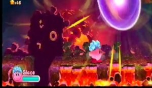 Kirby’s Adventure Wii - Dubior 7-3