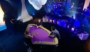 NRJ Poker Le Duel S01 E27