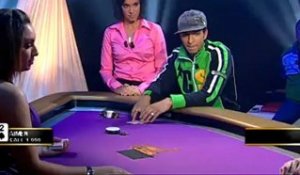 NRJ Poker Le Duel S01 E20