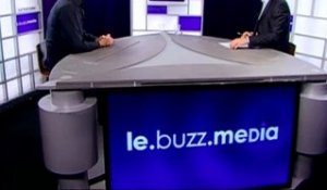 Buzz Média : Jean-Luc Reichmann